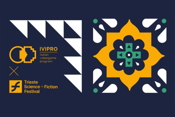 Trieste Science+Fiction Festival consente di conoscere da vicino l’Education Program e di fare esperienza delle sue molteplici attività: visioni, laboratori, incontri con gli autori e coi professionisti del cinema, dentro e fuori la sala cinematografica, con l’obiettivo di arricchire mente e occhi e superare i limiti del proprio sapere e del proprio sentire.